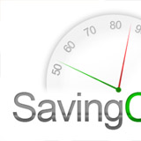 SavingCalories.com