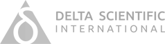 Delta Scientific International