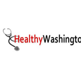HealthyWashington.org