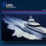 MBLSA Yachting