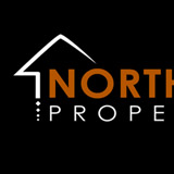 Northern Properties