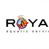 Royal Aquatic Services