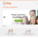 Step Enterprises
