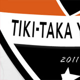 Tiki Taka Youths
