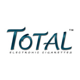 Total Electronic Cigarettes