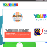 Youtheme.eu Web Portal
